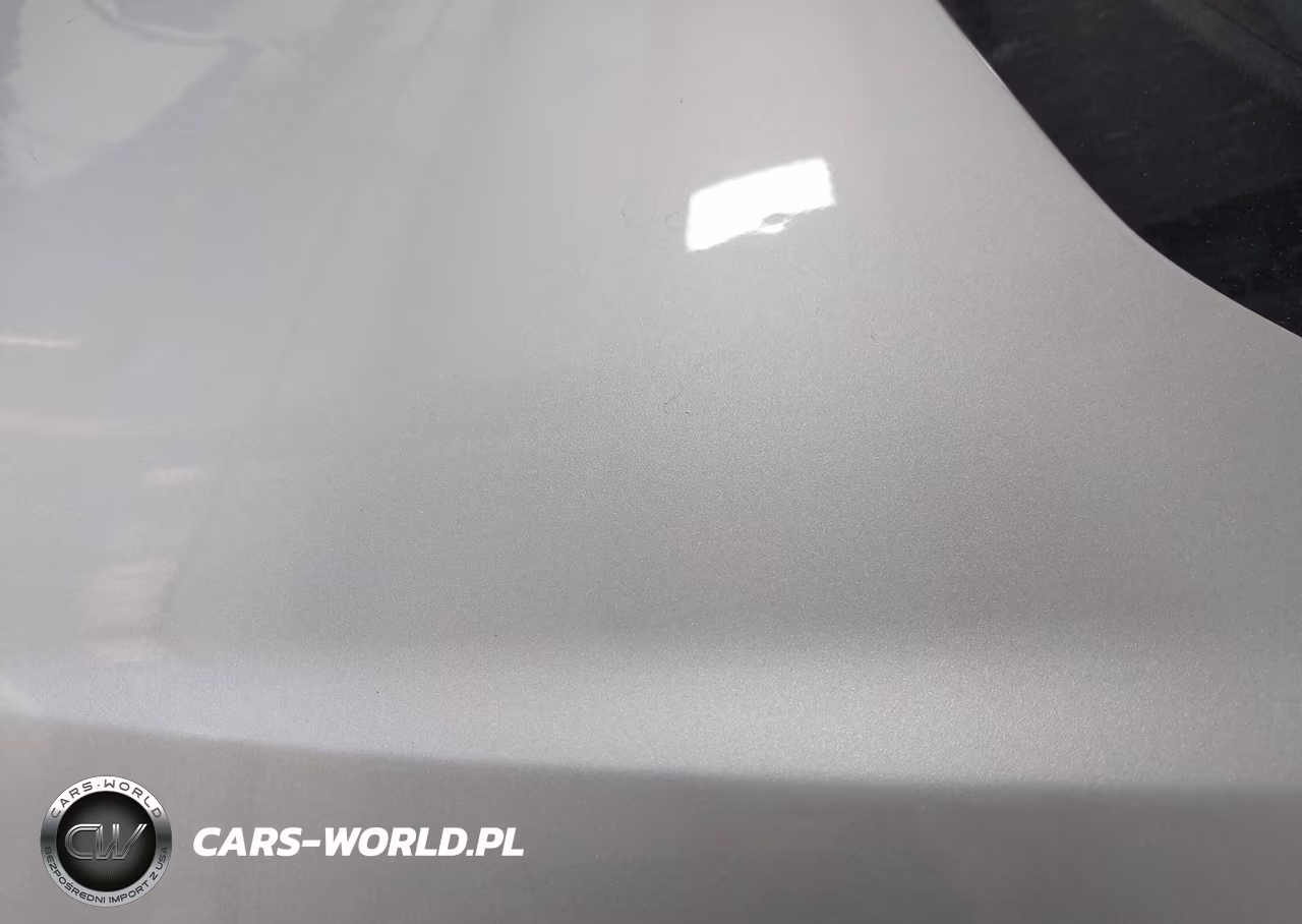 2020 Chevrolet Malibu Fwd 1Fl VIN:1G1ZC5ST5LF137934 - 13