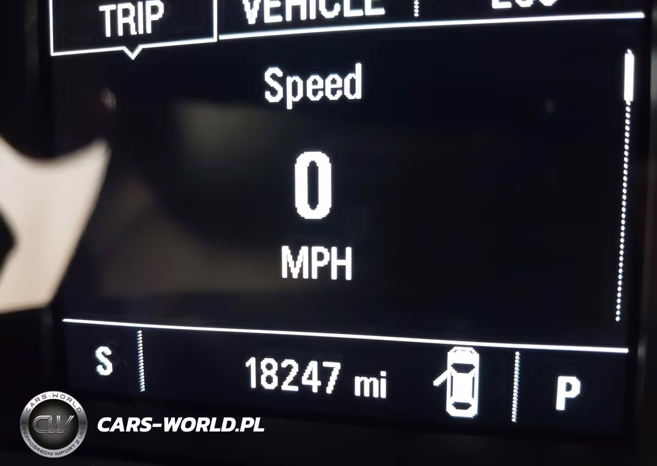 2020 Chevrolet Malibu Fwd 1Fl VIN:1G1ZC5ST5LF137934 - 18