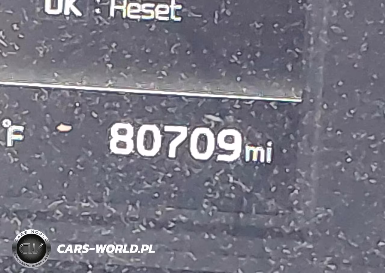 2023 Kia K5 Gt-Line VIN:5XXG64J26PG189282 - 15