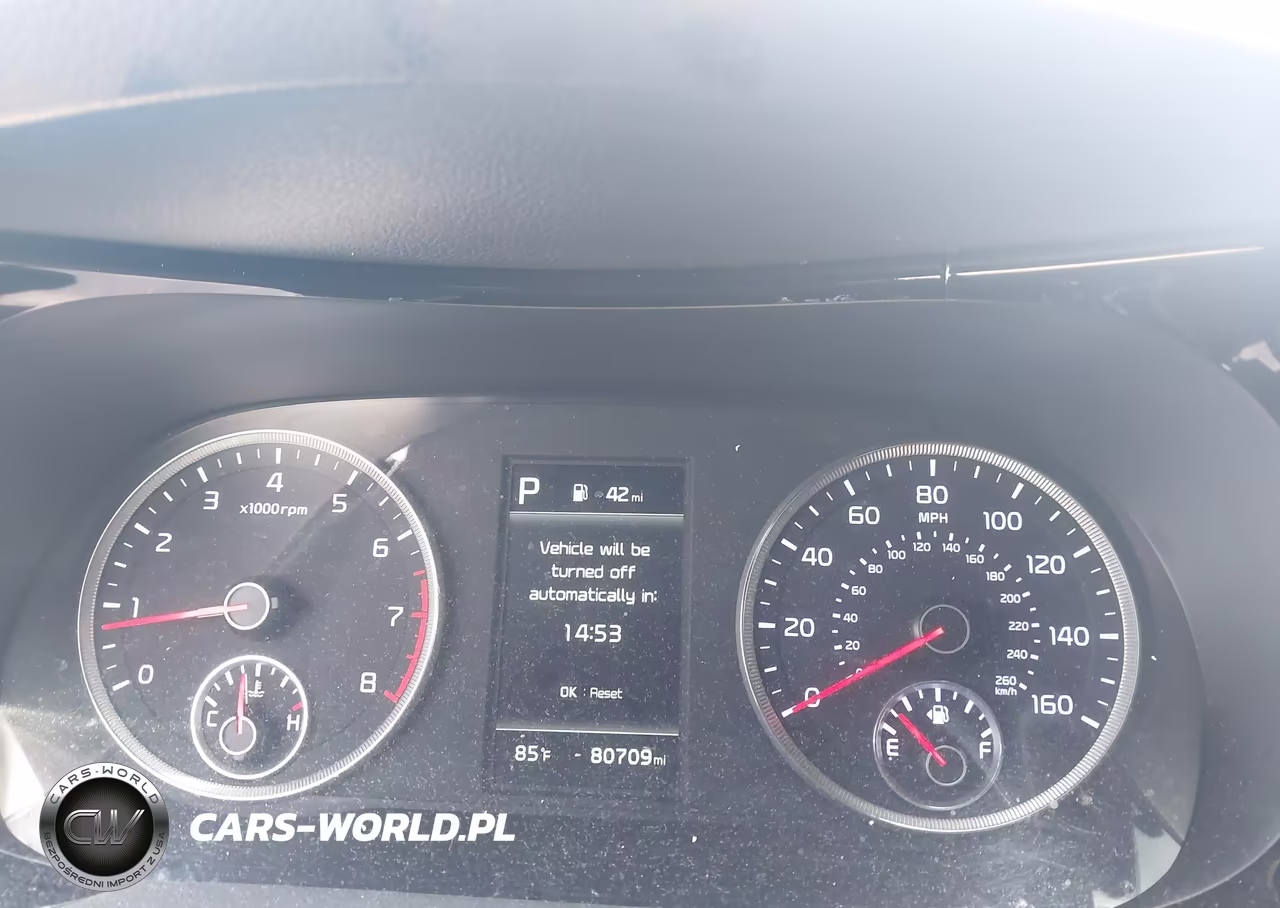 2023 Kia K5 Gt-Line VIN:5XXG64J26PG189282 - 7