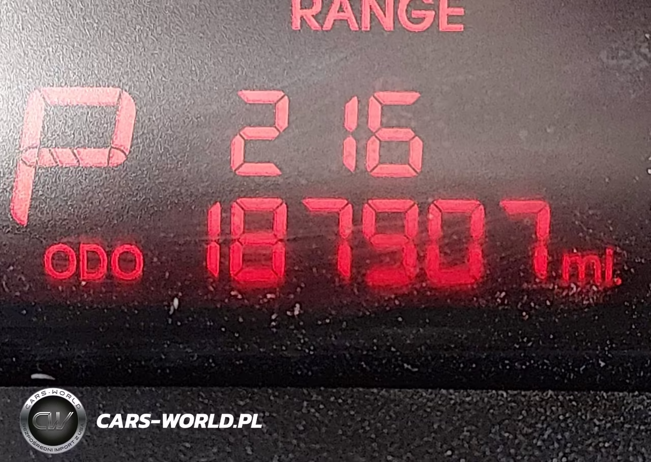 2012 Kia Rio Lx VIN:KNADM4A36C6052527 - 15