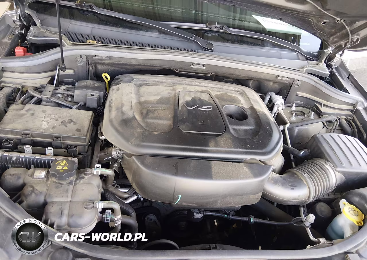 2021 Jeep Grand Cherokee Laredo E 4X2 VIN:1C4RJEAG8MC712158 - 10