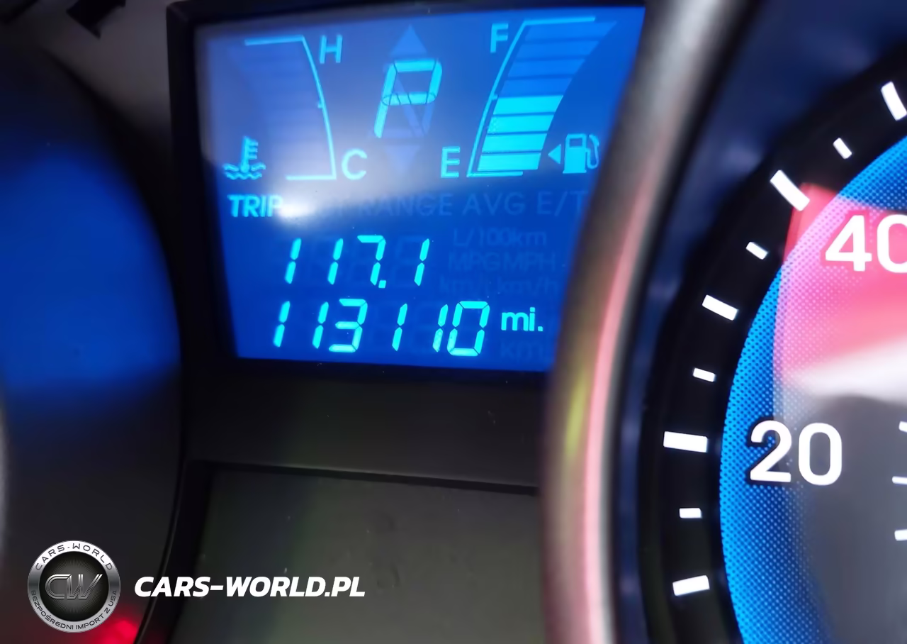 2014 Hyundai Tucson Se VIN:KM8JU3AGXEU827716 - 16