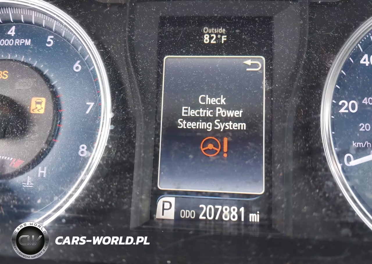 2017 Toyota Camry Le VIN:4T1BF1FK1HU373019 - 16