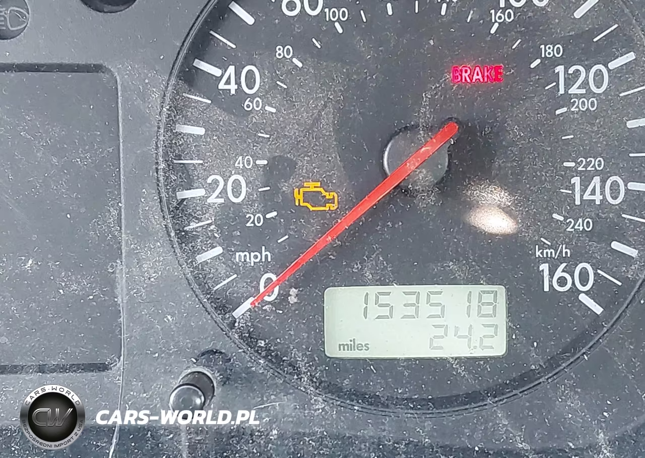2003 Volkswagen Jetta Wolfsburg Edition VIN:3VWPE69M23M175907 - 16