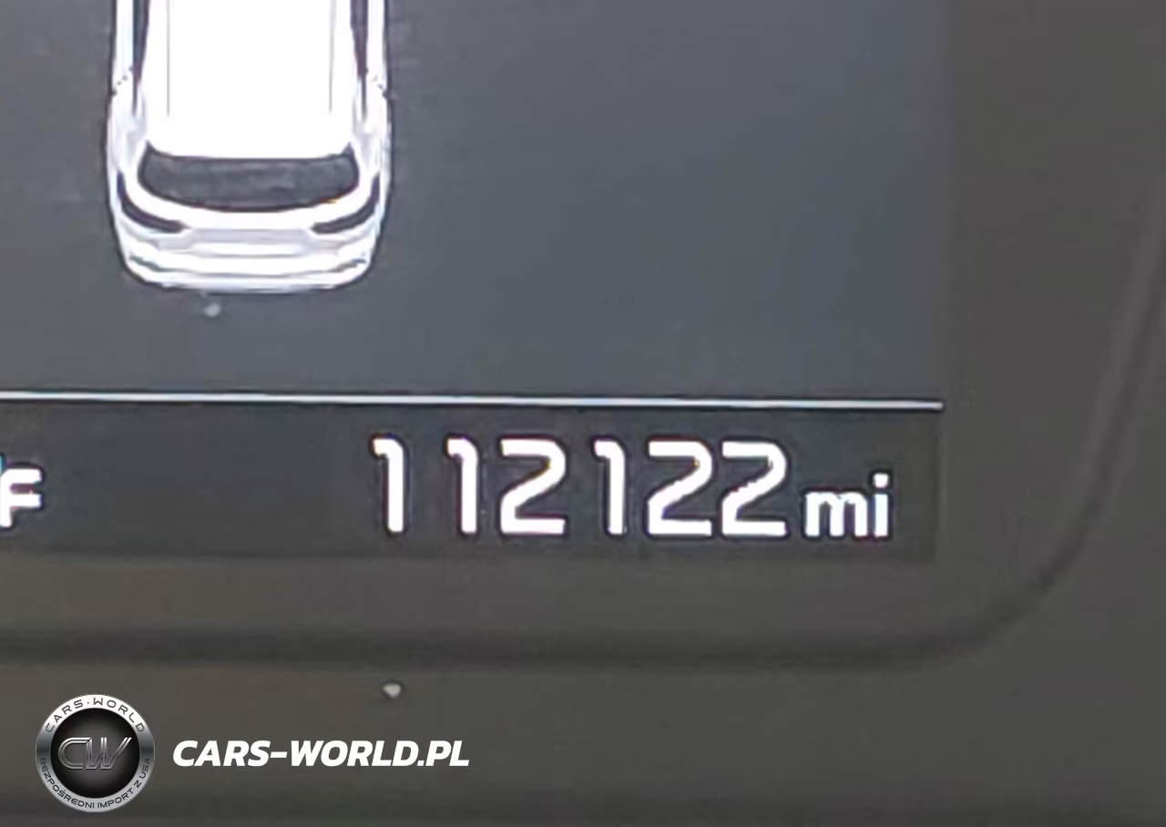 2019 Kia Sorento 2.4L Lx VIN:5XYPGDA34KG437006 - 15
