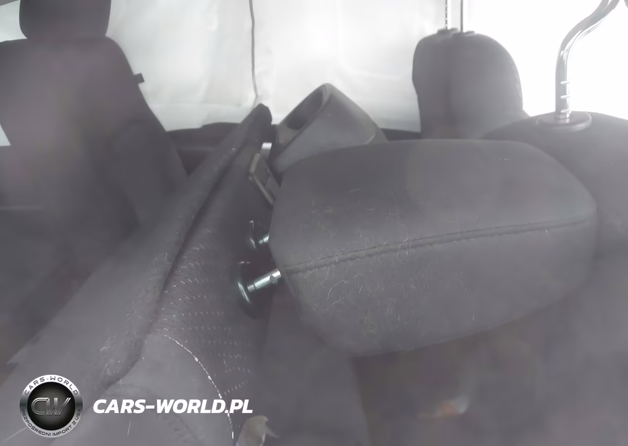 2018 Dodge Journey Sxt VIN:3C4PDCBG5JT512176 - 8