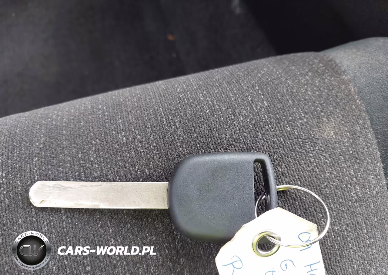 2009 Honda Accord 2.4 Lx-S VIN:1HGCS12339A011748 - 11