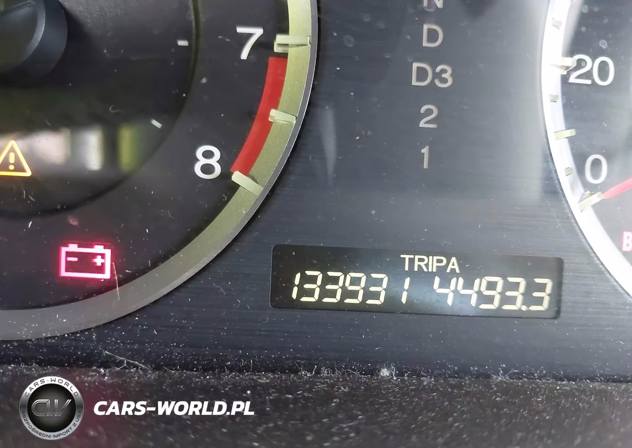 2009 Honda Accord 2.4 Lx-S VIN:1HGCS12339A011748 - 16