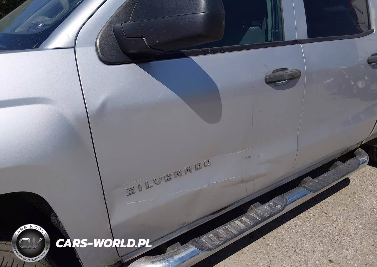 2014 Chevrolet Silverado 1500 Lt VIN:3GCUKREC1EG149751 - 14