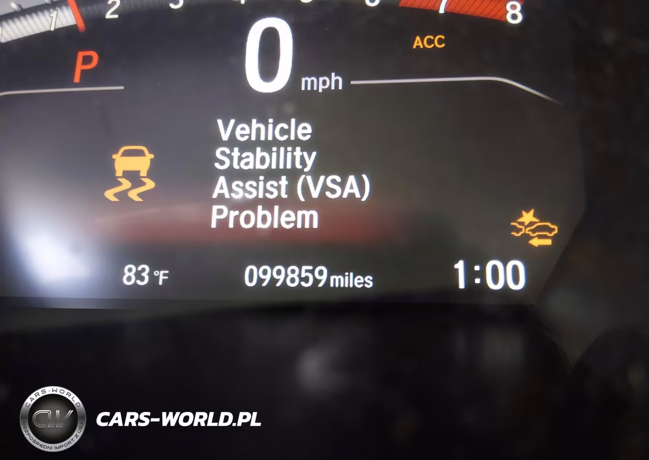 2019 Honda Cr-V Ex-L VIN:5J6RW2H81KL028154 - 16