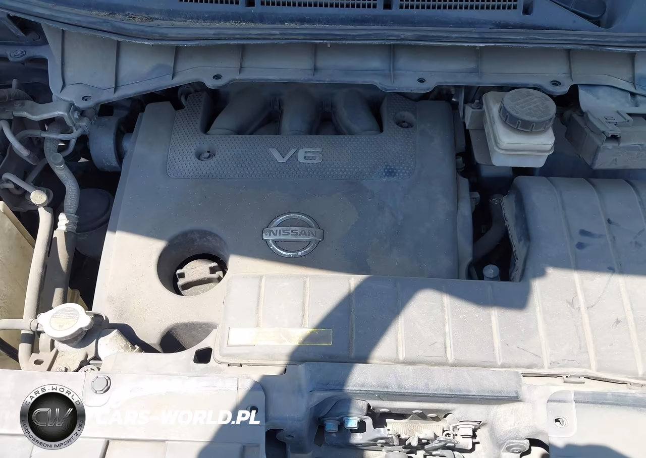 2013 Nissan Quest Sv VIN:JN8AE2KP9D9062921 - 10