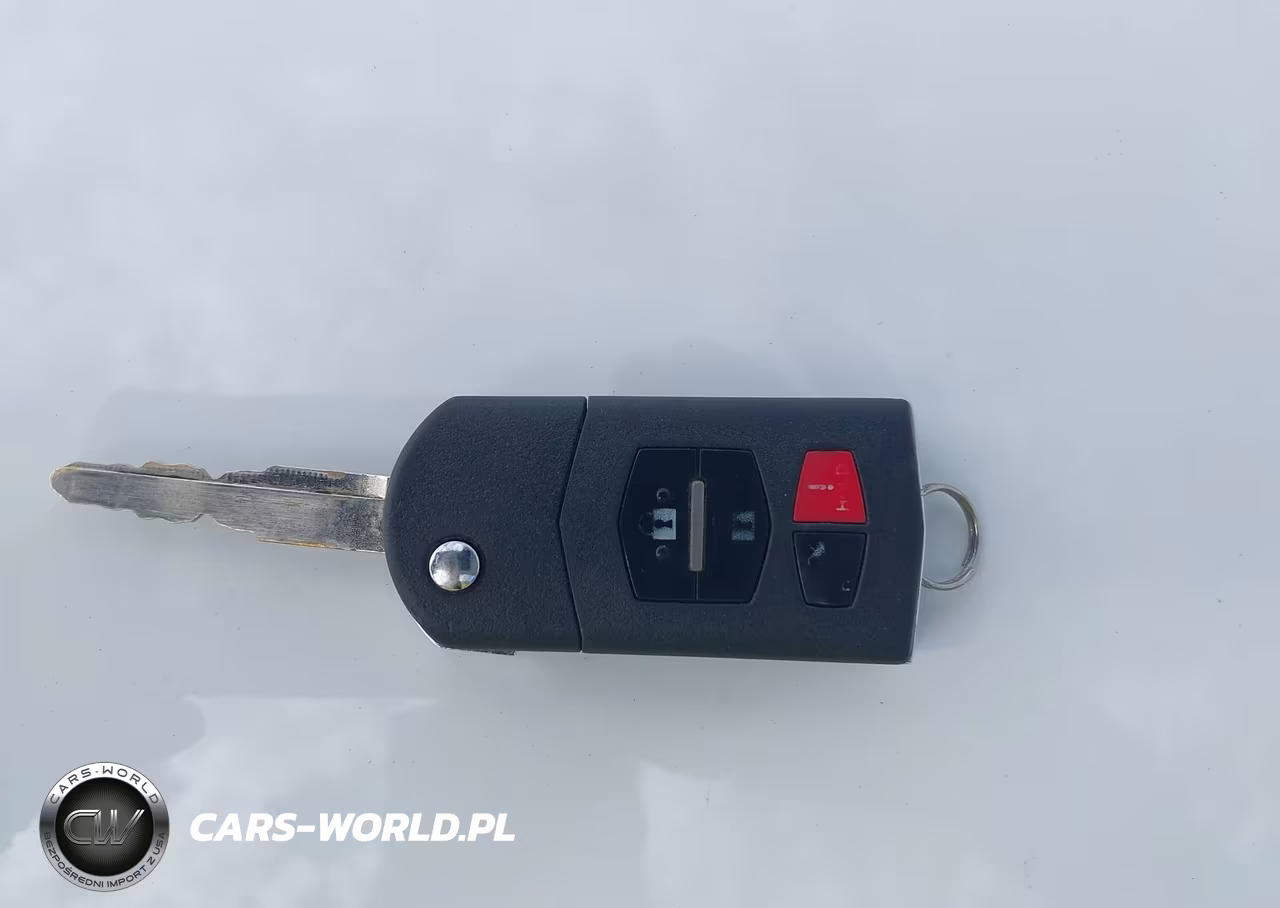 2011 Mazda Mazda6 I Sport VIN:1YVHZ8BH5B5M01926 - 9