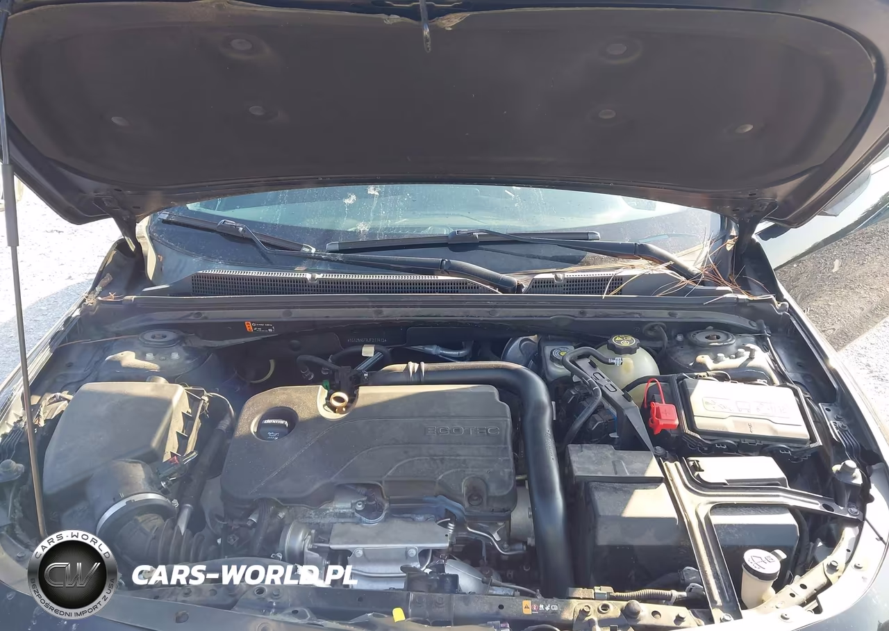 2018 Chevrolet Malibu 1Ls VIN:1G1ZB5ST8JF277413 - 10