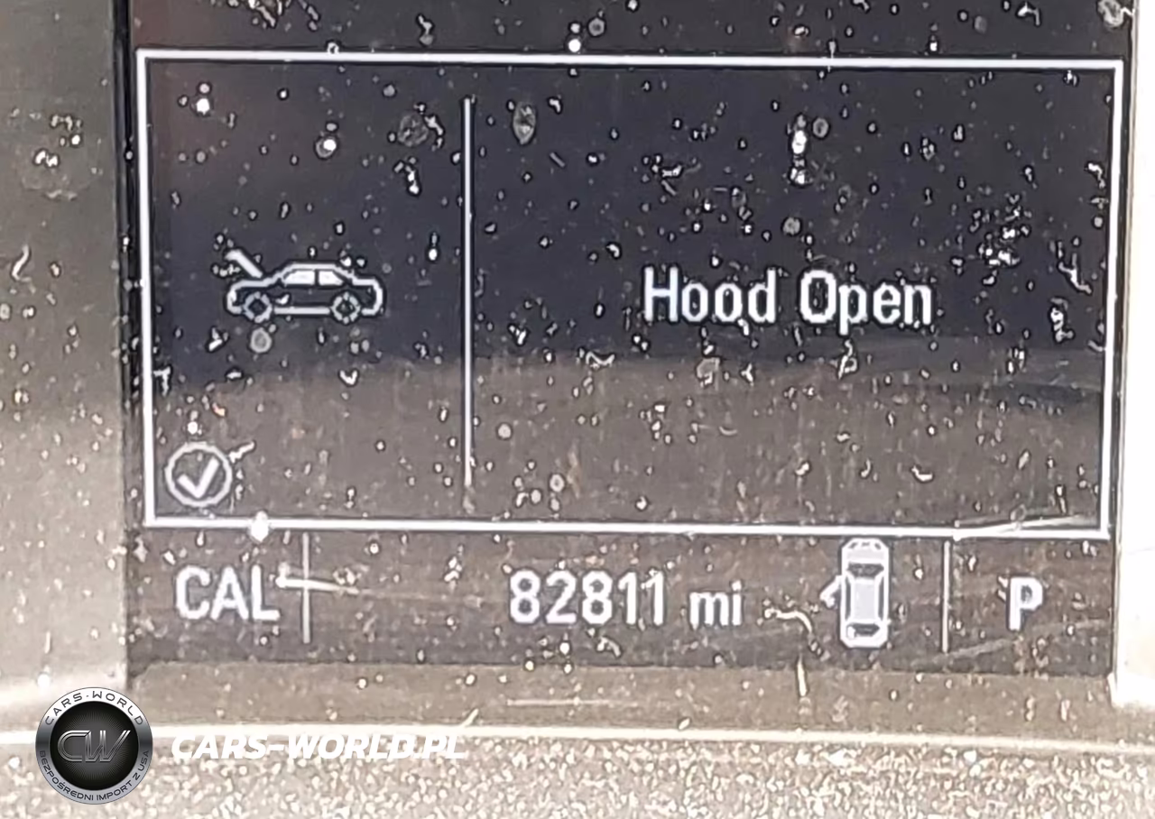 2018 Chevrolet Malibu 1Ls VIN:1G1ZB5ST8JF277413 - 15