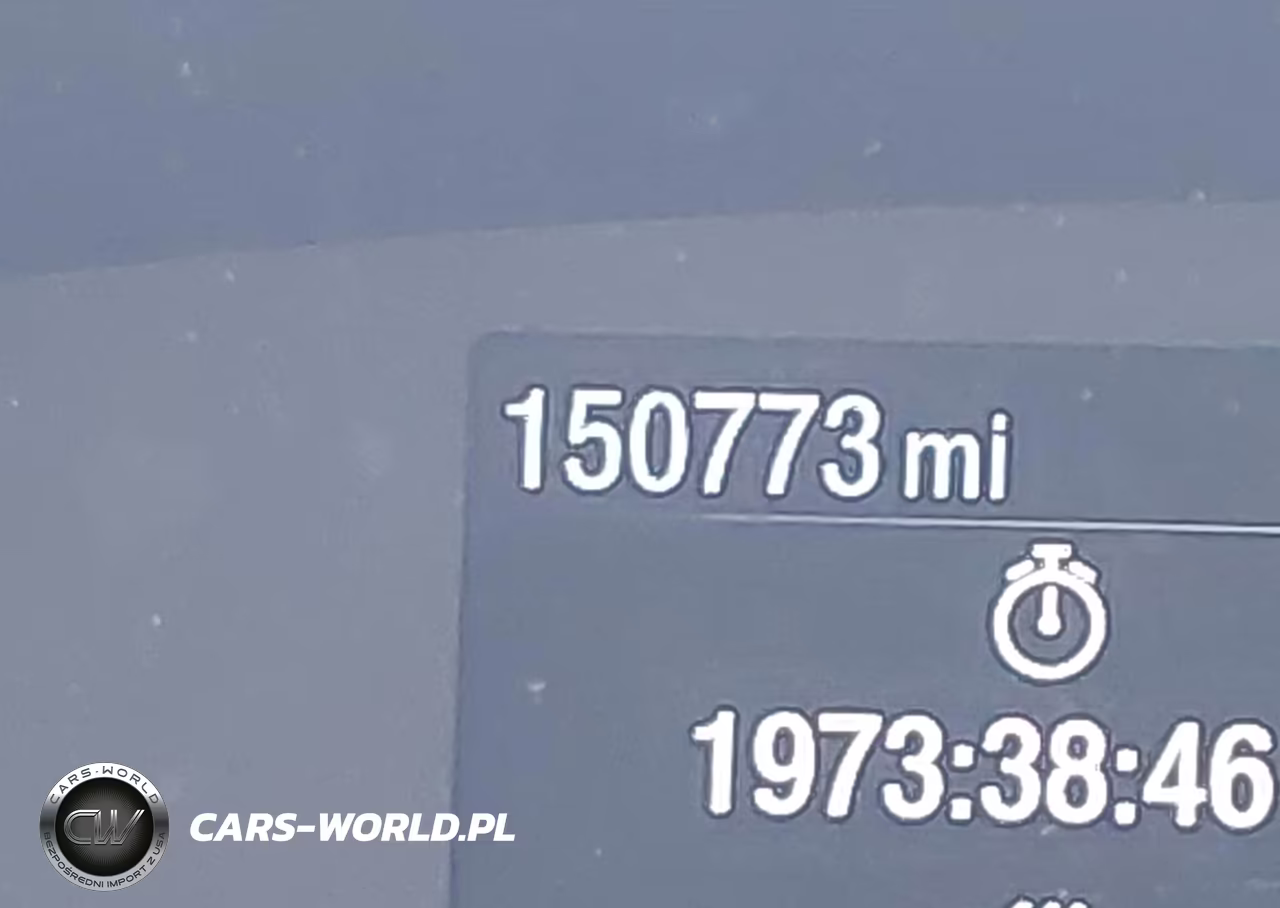 2021 Ford Transit-250 VIN:1FTBR2CG9MKA10328 - 15