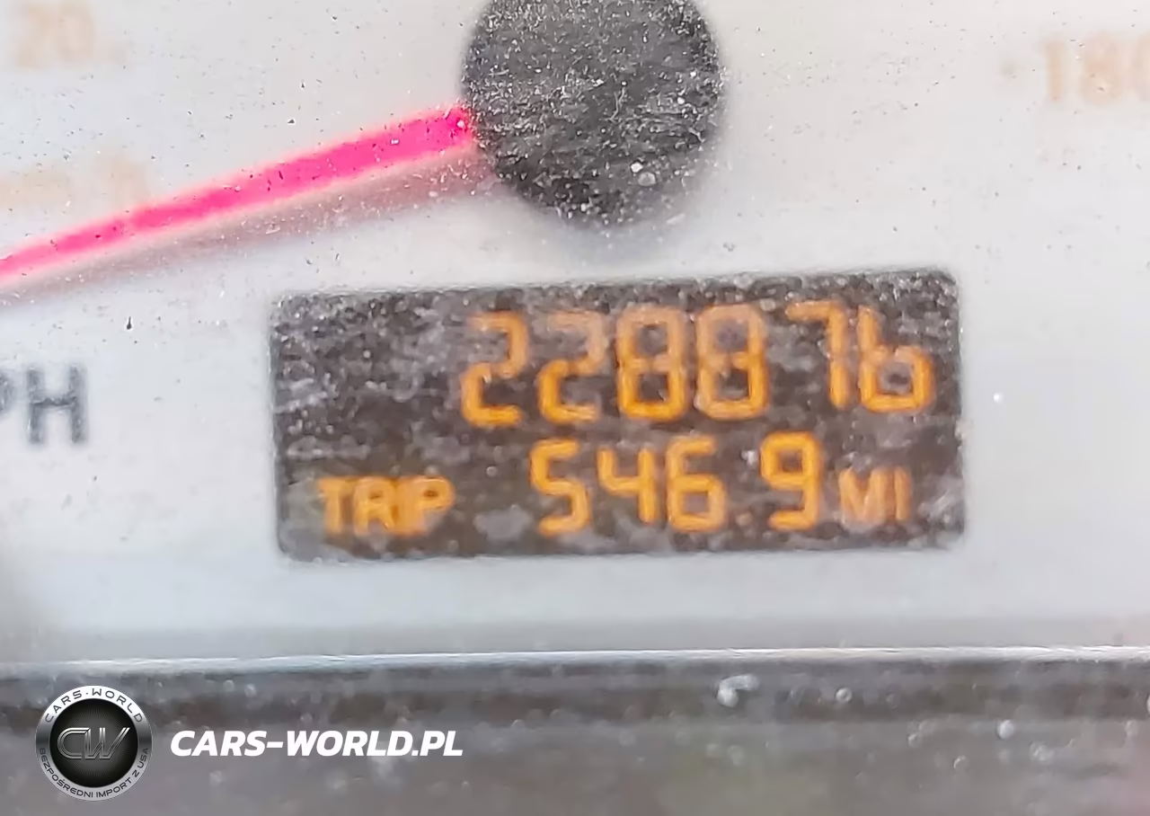 2007 Saturn Ion 3 VIN:1G8AL58F07Z115960 - 16