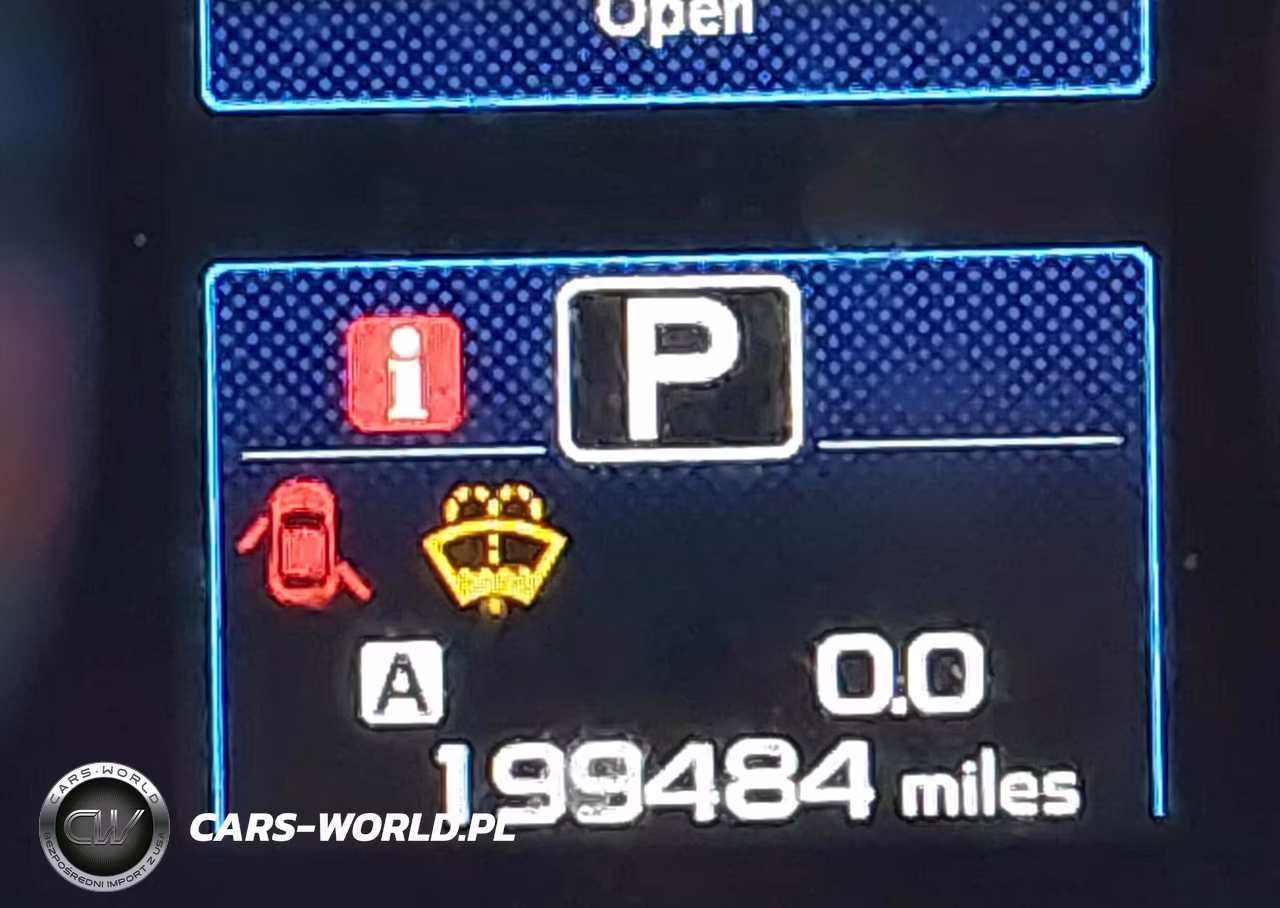 2015 Subaru Legacy 2.5I Limited VIN:4S3BNBJ68F3032792 - 16