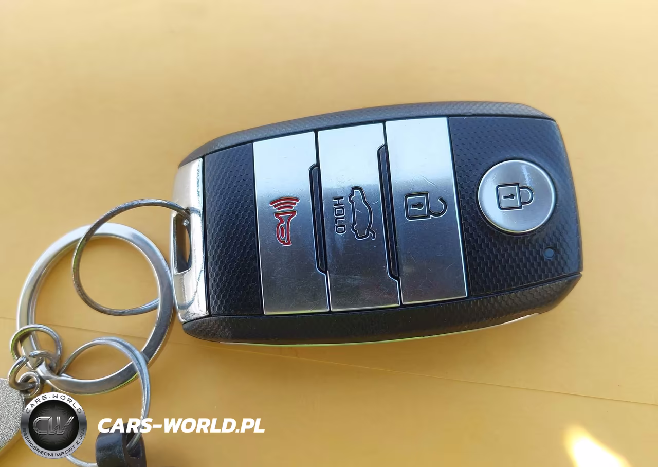 2023 Kia Rio S VIN:3KPA24AD9PE603196 - 11