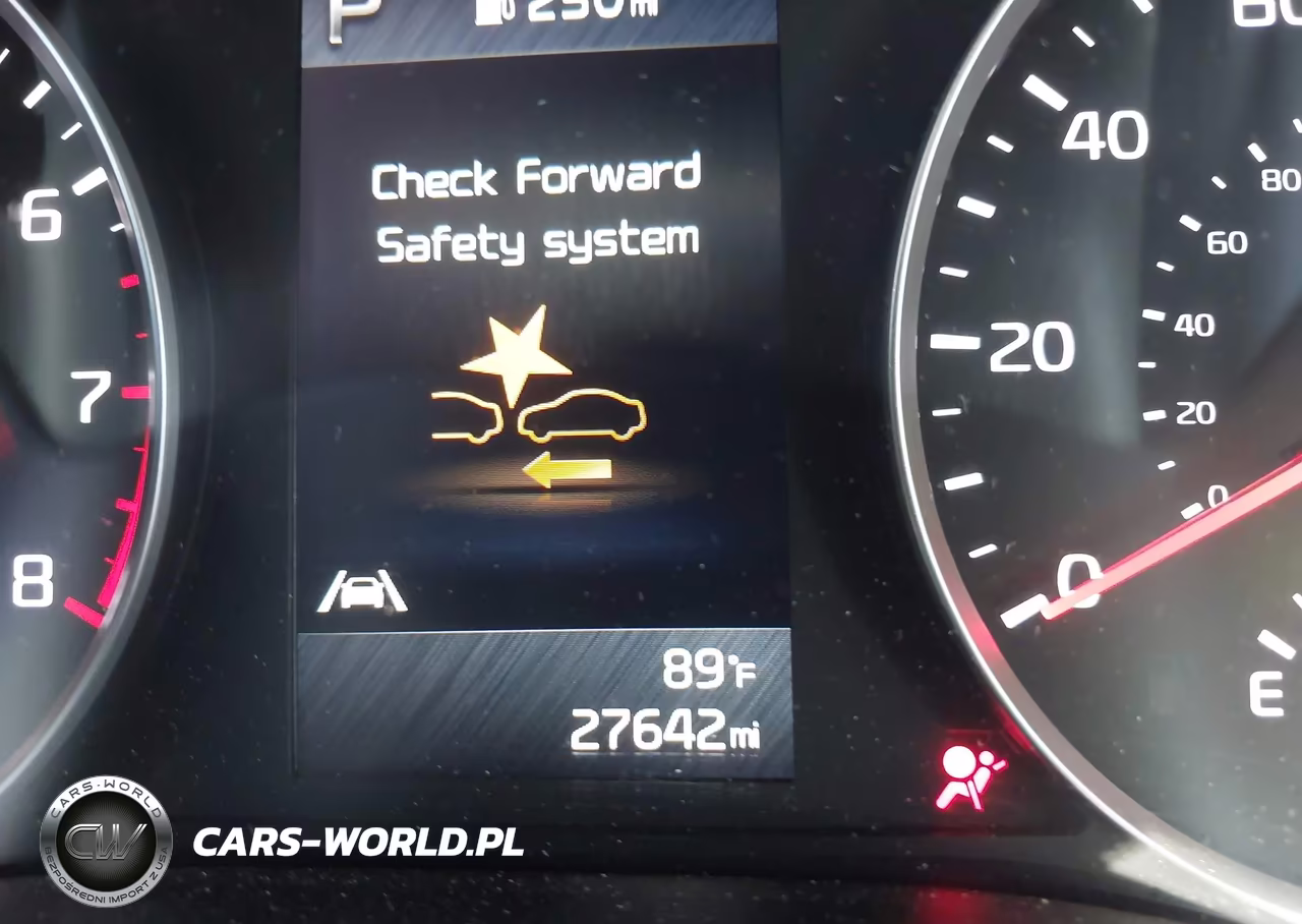 2023 Kia Rio S VIN:3KPA24AD9PE603196 - 15