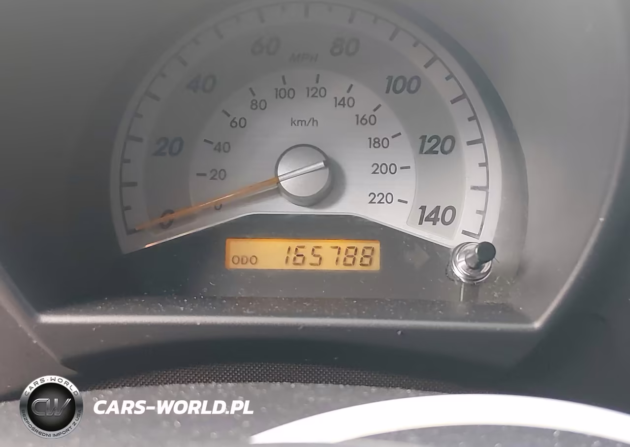2007 Scion Tc VIN:JTKDE167270195910 - 15