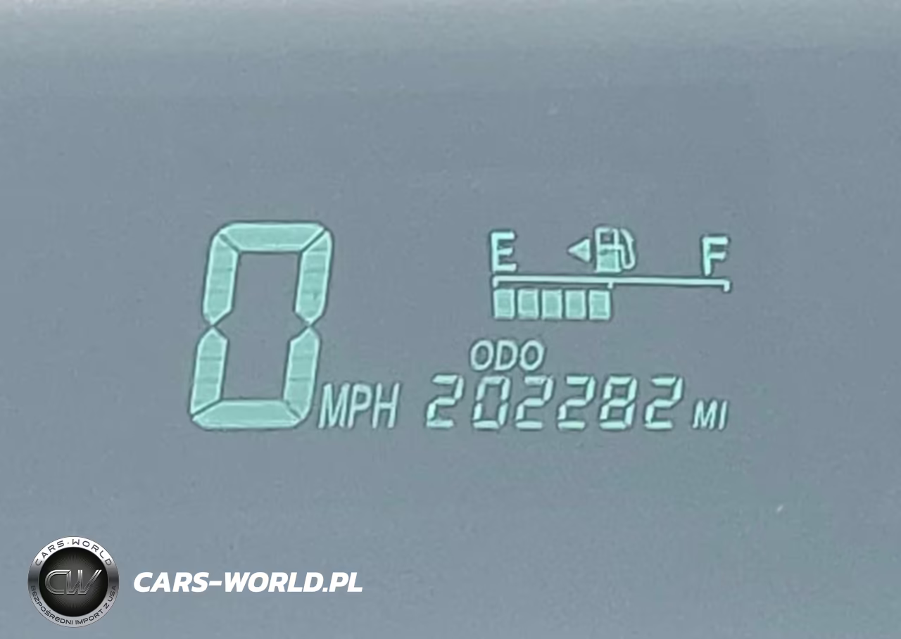 2009 Toyota Prius VIN:JTDKB20U993501272 - 16