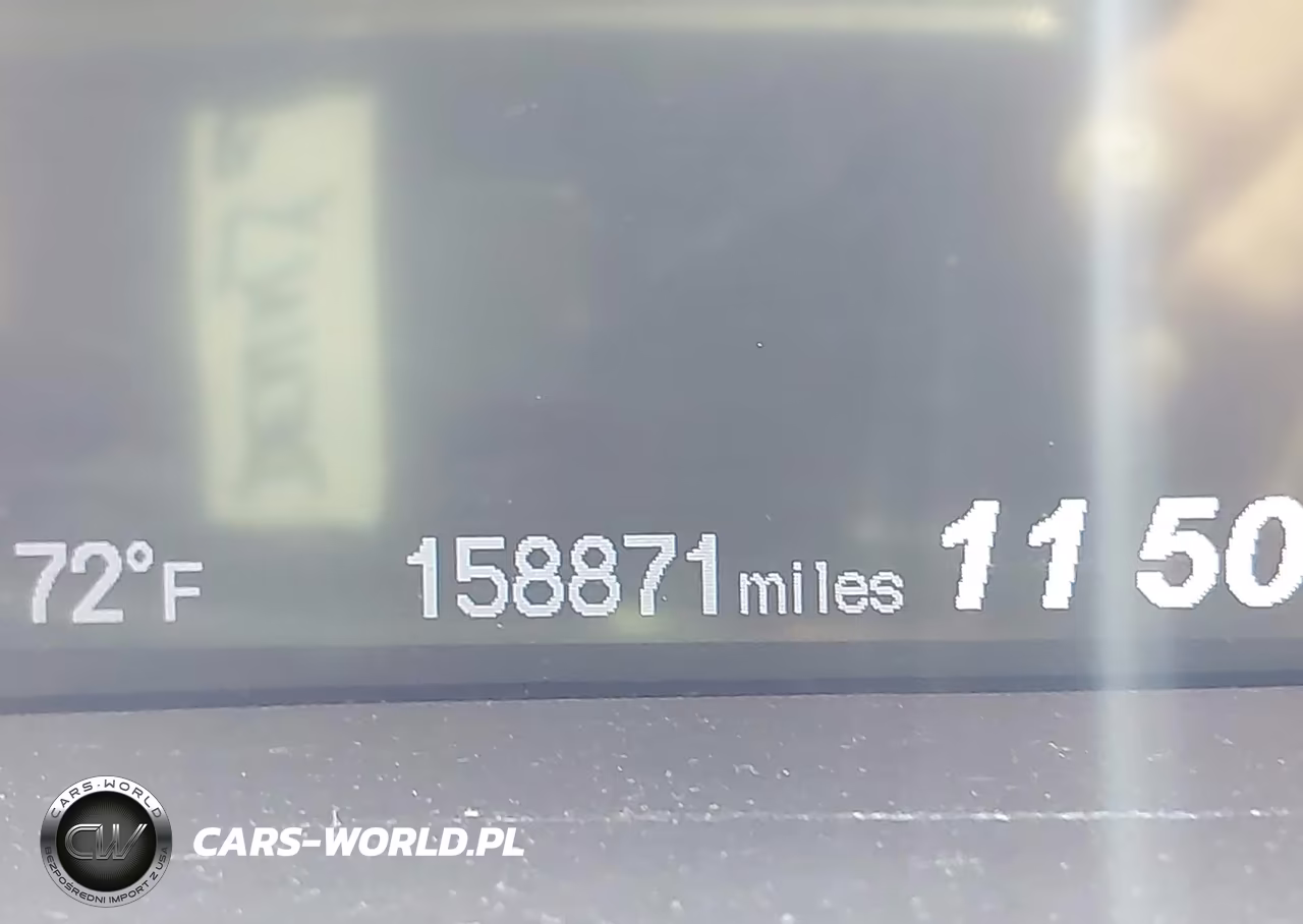 2015 Honda Civic Lx VIN:19XFB2F57FE272841 - 16