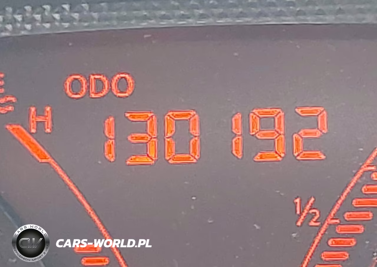 2013 Nissan Versa 1.6 Sv VIN:3N1CN7AP4DL852401 - 15