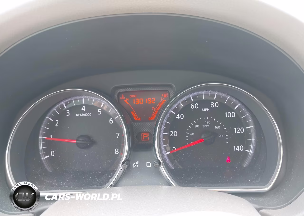 2013 Nissan Versa 1.6 Sv VIN:3N1CN7AP4DL852401 - 7
