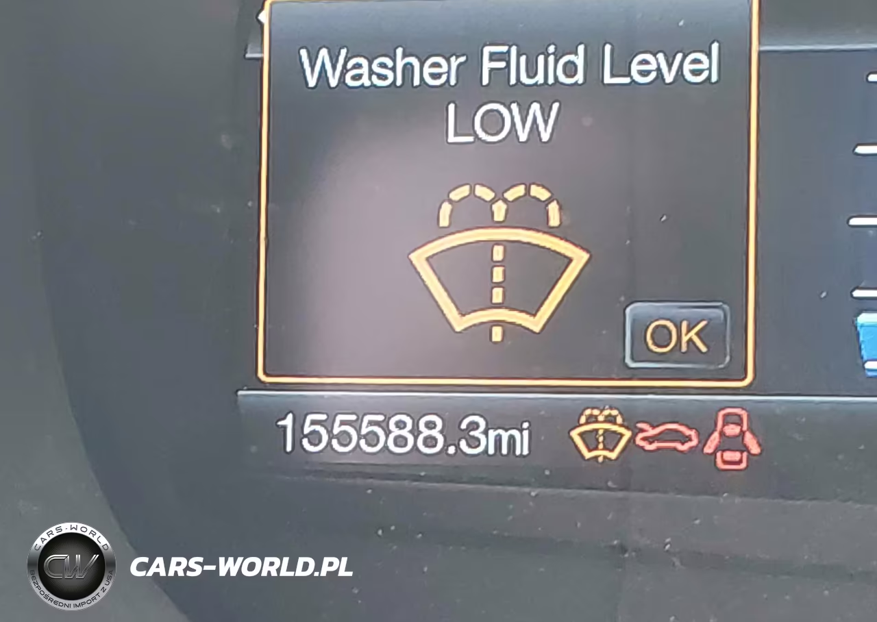 2018 Ford Edge Titanium VIN:2FMPK3K80JBC26399 - 16