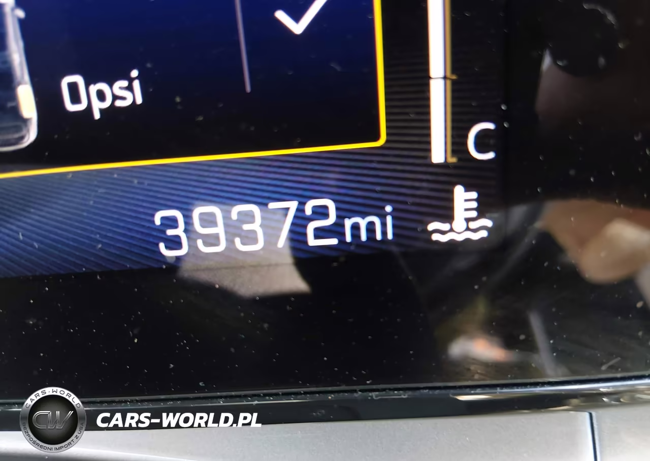 2025 Chevrolet Trax Fwd Lt VIN:KL77LHEP8SC142170 - 15