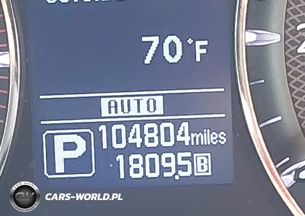 2018 Infiniti Qx80 VIN:JN8AZ2NC3J9441325 - 15