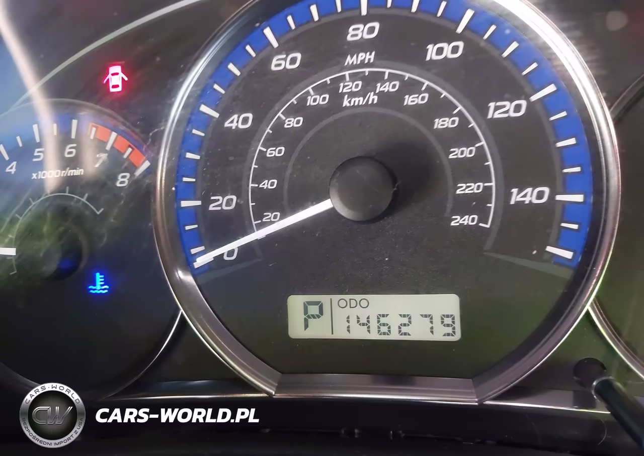 2011 Subaru Forester 2.5X Premium VIN:JF2SHADC7BH757785 - 15