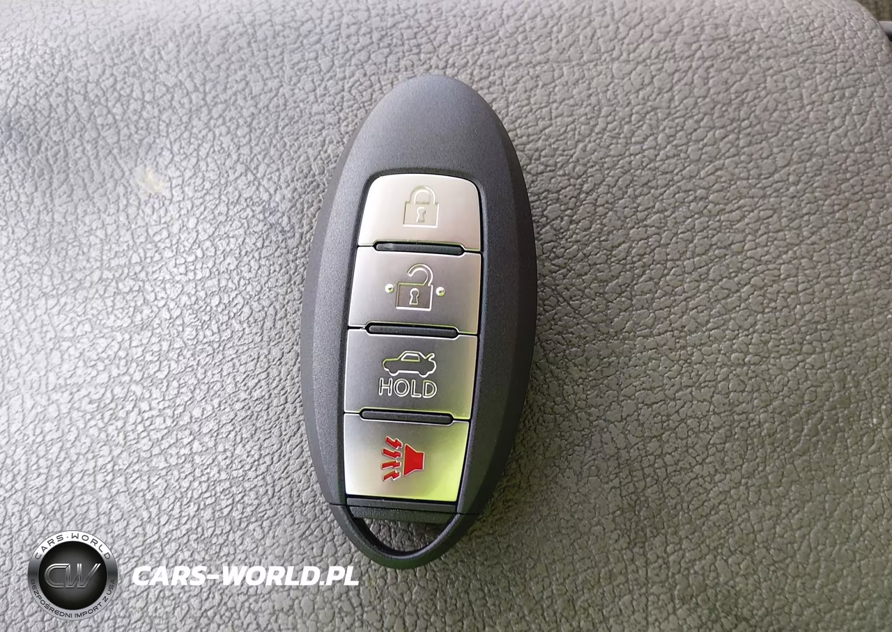 2015 Nissan Altima 2.5 S VIN:1N4AL3AP8FC106749 - 11