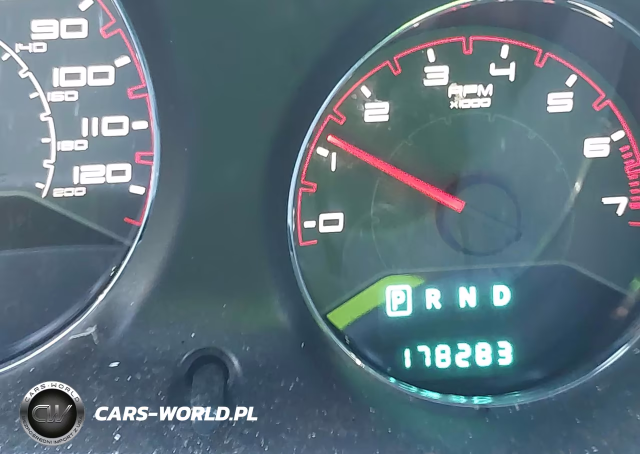2013 Dodge Avenger Sxt VIN:1C3CDZCB5DN689453 - 15