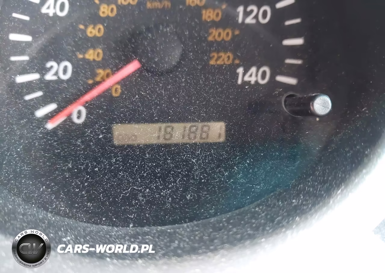 2004 Toyota Highlander V6 VIN:JTEGP21A040008243 - 15
