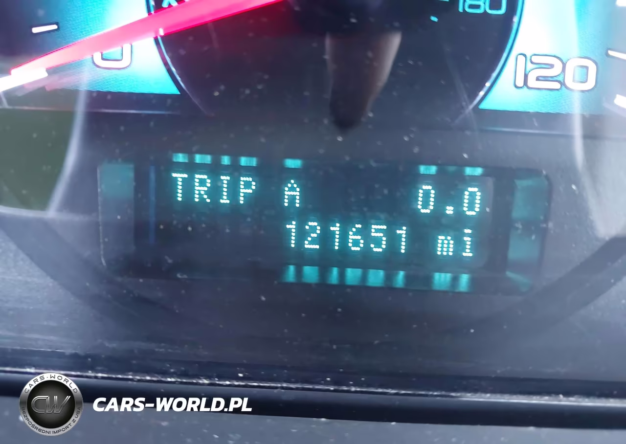 2011 Ford Fusion Se VIN:3FAHP0HAXBR251564 - 16