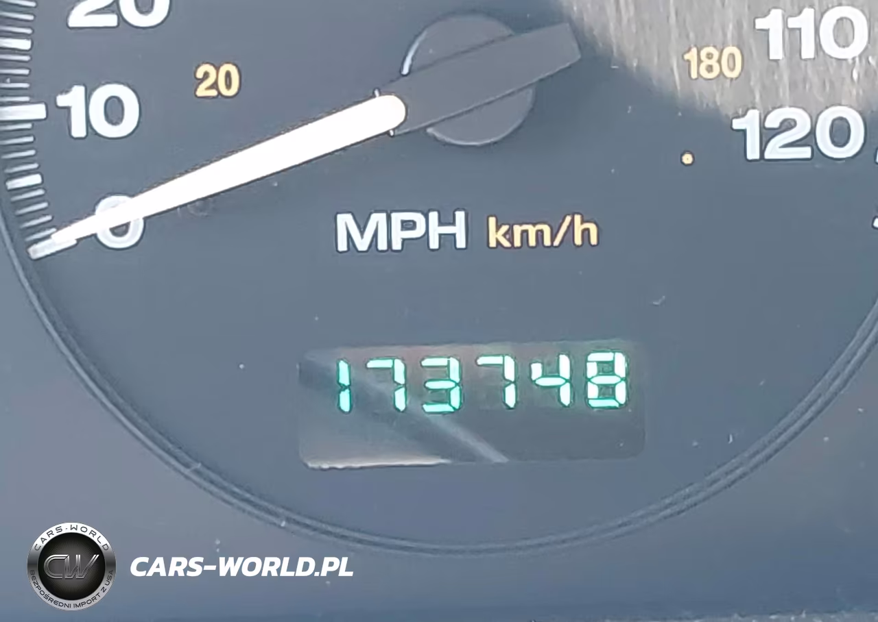 2004 Jeep Grand Cherokee Laredo VIN:1J4GW48S84C330929 - 15
