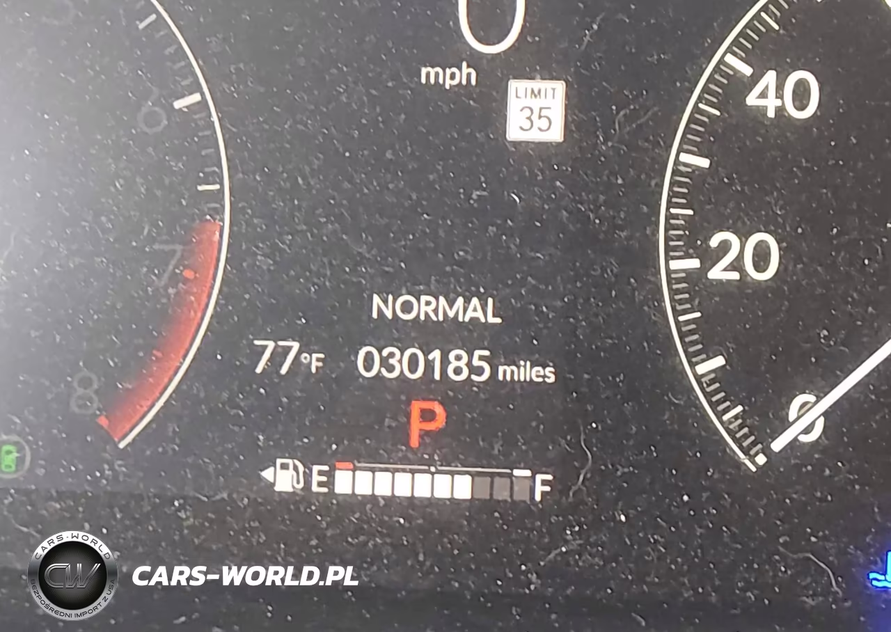 2023 Honda Hr-V Awd Sport VIN:3CZRZ2H5XPM738060 - 15