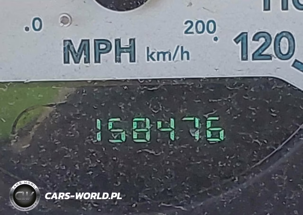 2007 Dodge Grand Caravan Se VIN:1D4GP24RX7B166641 - 15
