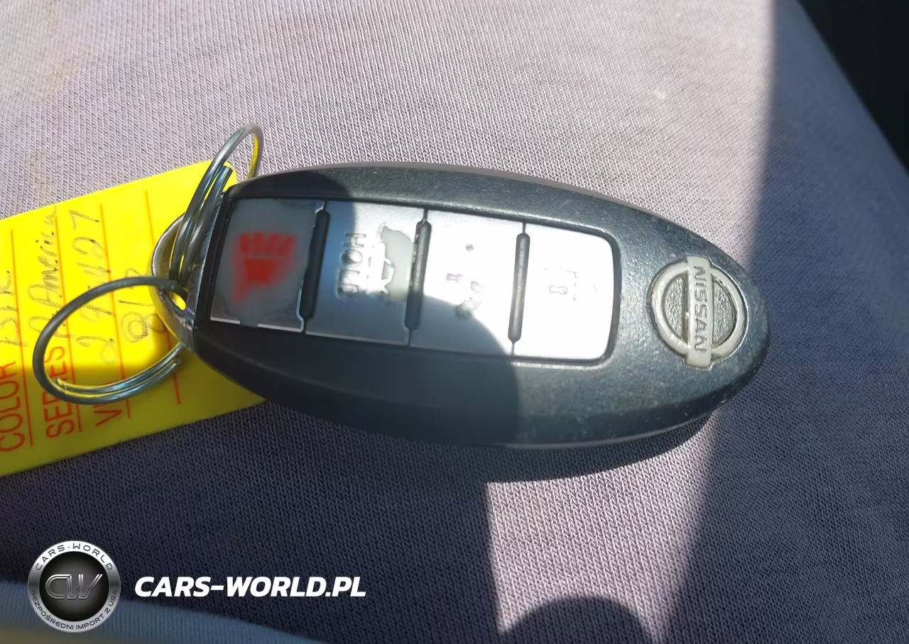 2008 Nissan Altima 2.5 S VIN:1N4AL21E18C290427 - 11