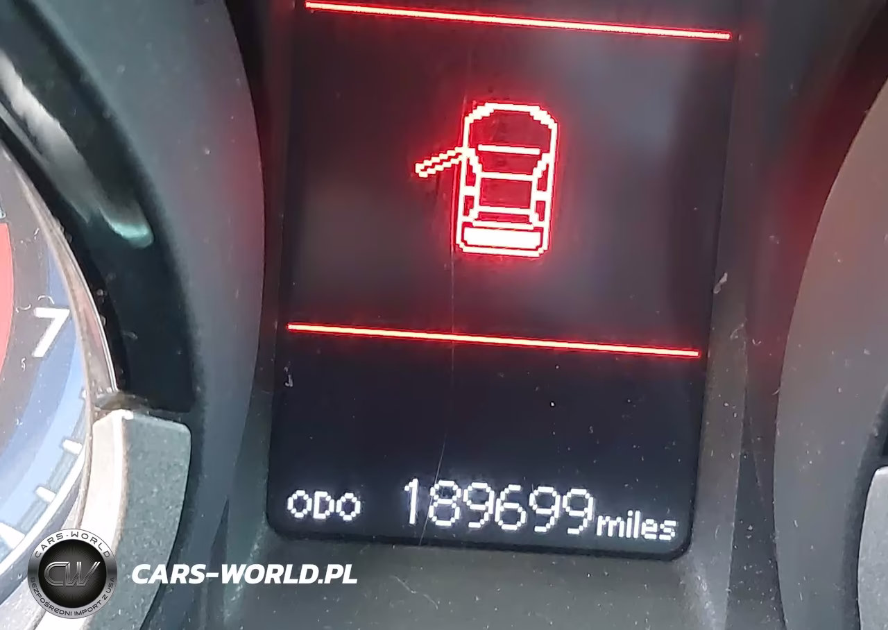 2015 Toyota Corolla S Plus VIN:5YFBURHE0FP254792 - 15