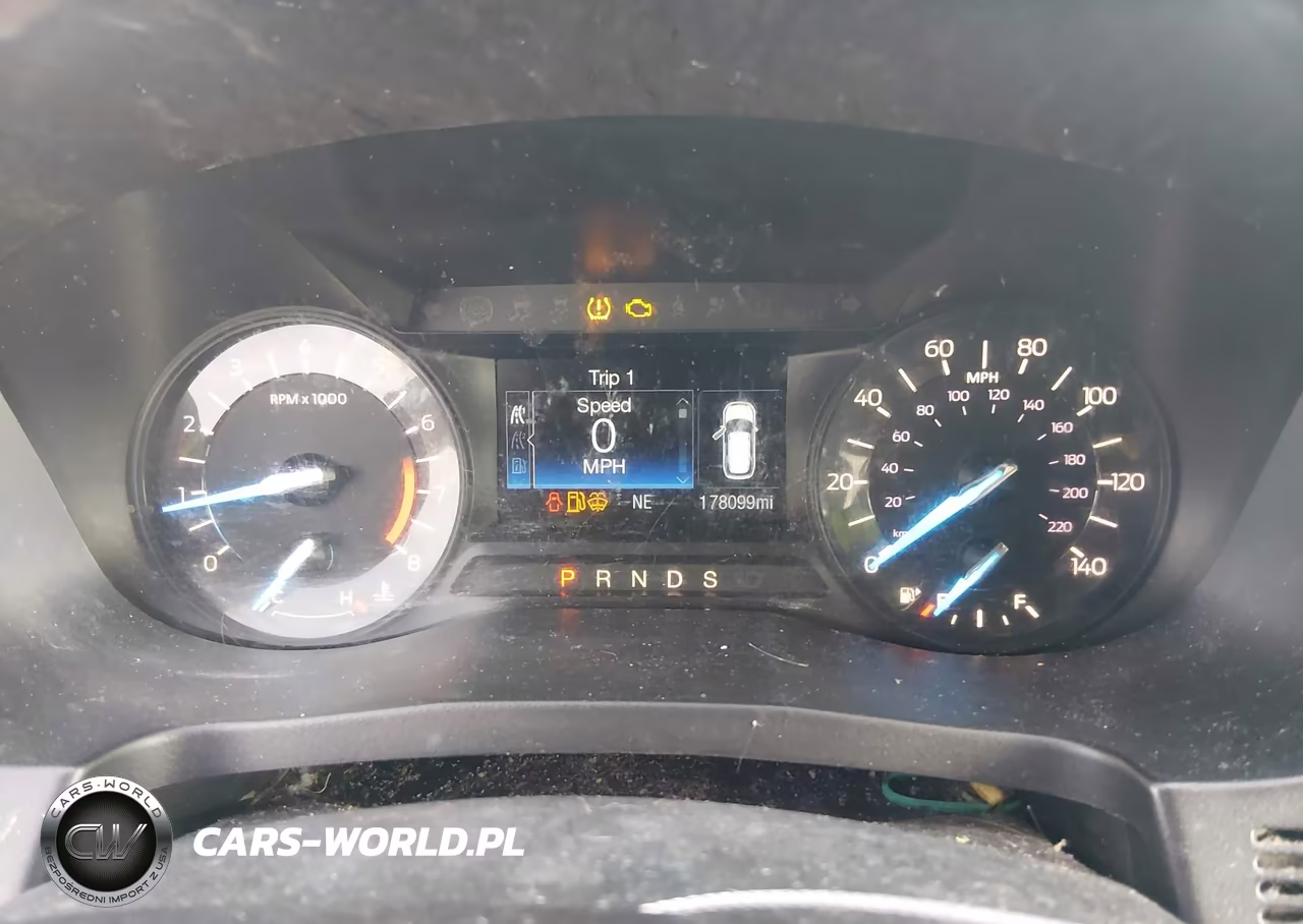 2017 Ford Explorer Xlt VIN:1FM5K8DH6HGE31875 - 7