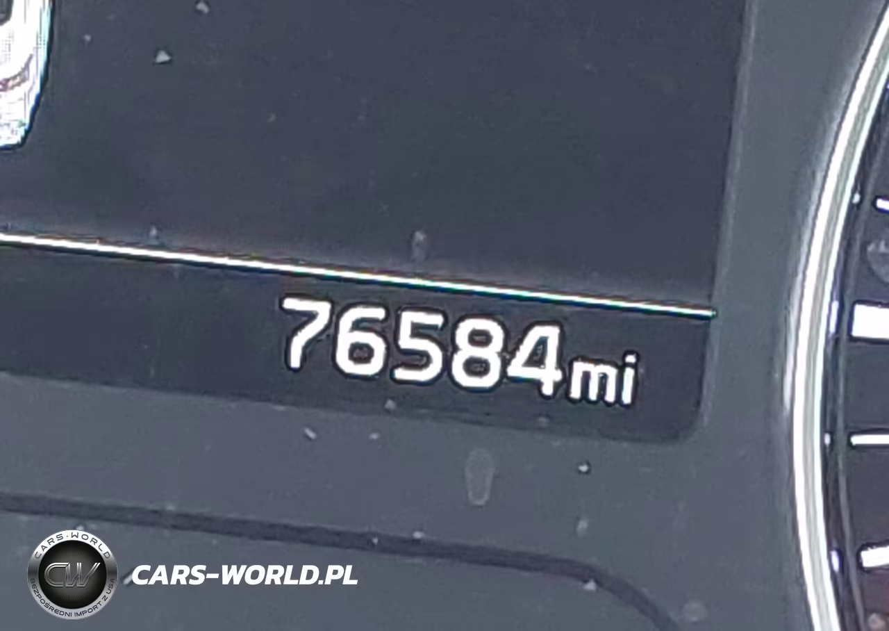 2023 Kia Forte Gt-Line VIN:3KPF54AD9PE516167 - 16