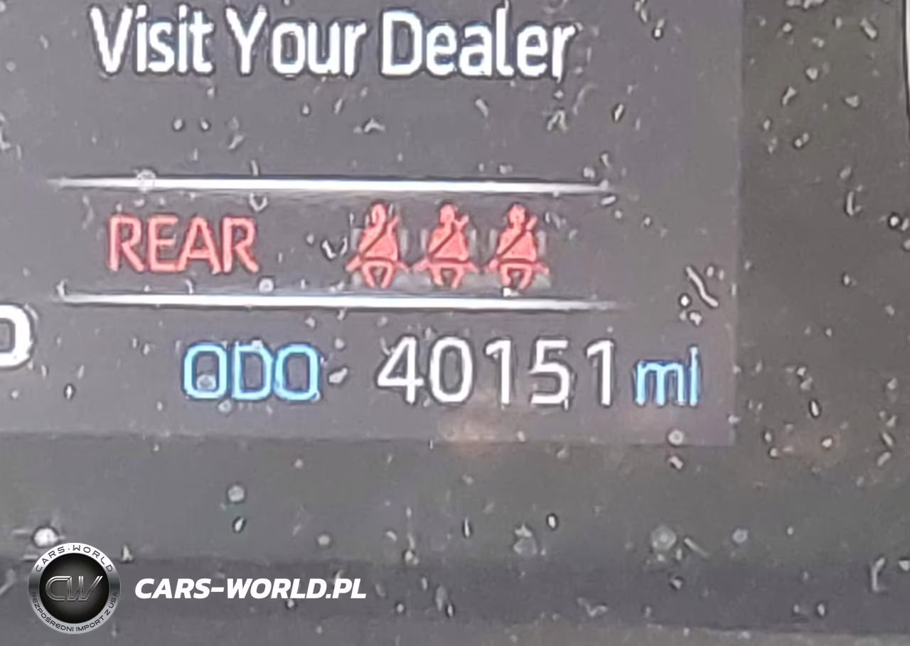 2021 Toyota Rav4 Xle VIN:2T3W1RFV2MW146884 - 15