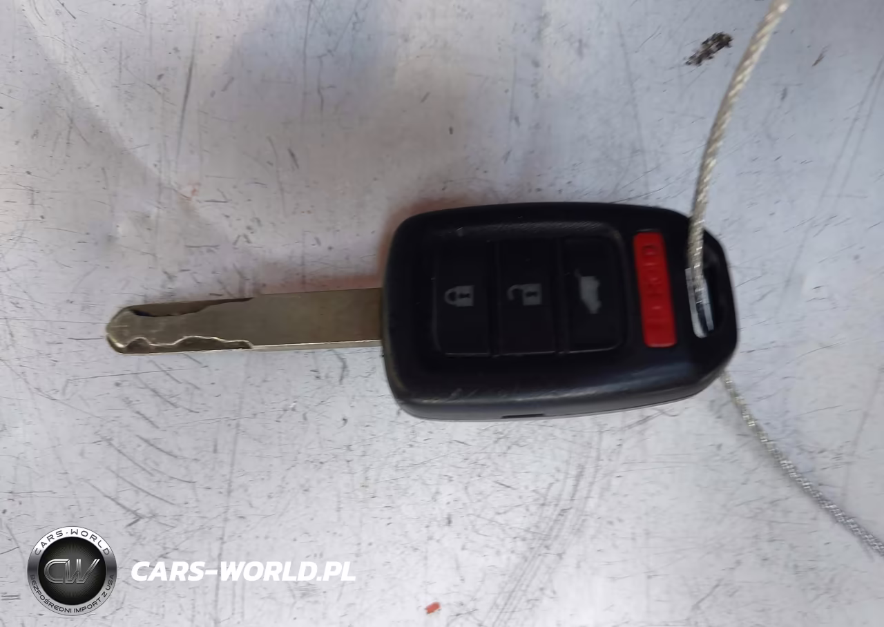 2022 Honda Hr-V 2Wd Lx VIN:3CZRU5H39NM704221 - 11