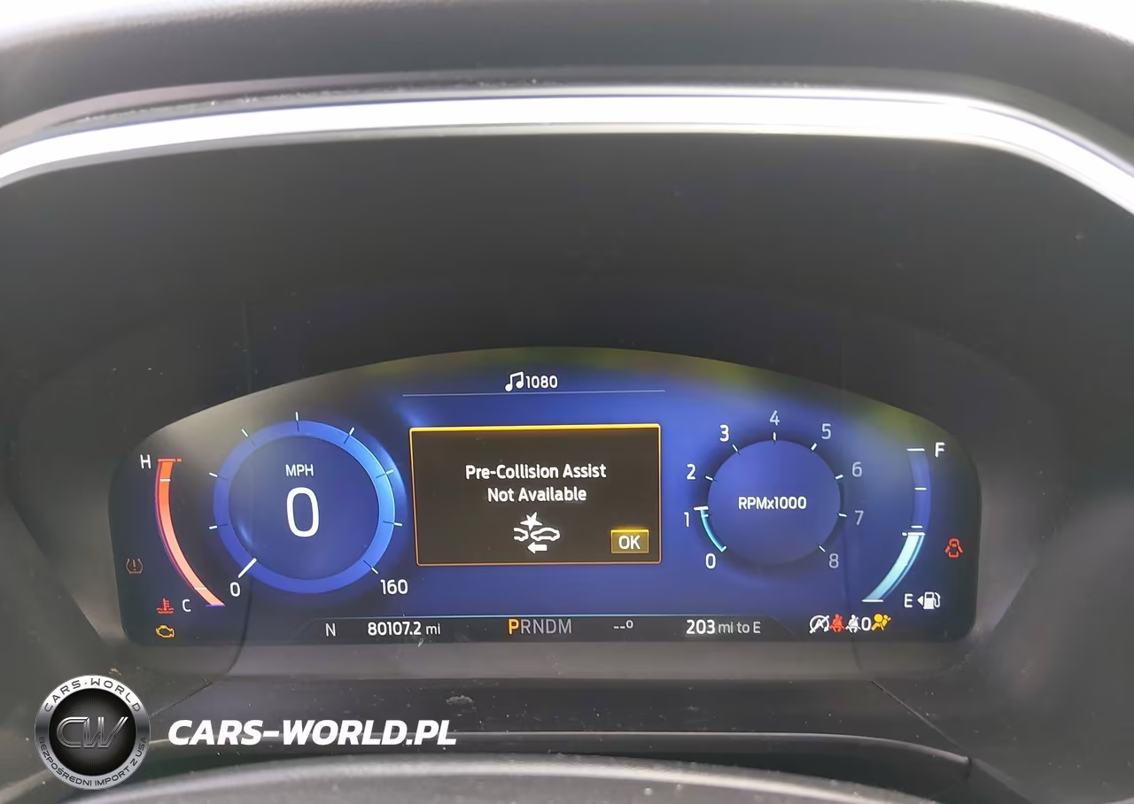 2020 Ford Escape Titanium VIN:1FMCU9J97LUB96899 - 7