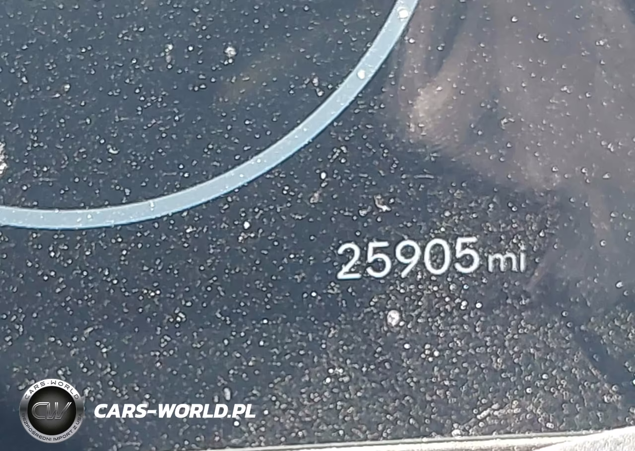 2025 Hyundai Santa Cruz Limited VIN:5NTJEDDF7SH150898 - 15