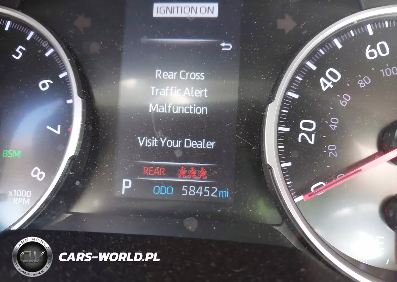 2021 Toyota Rav4 Xle Premium VIN:2T3C1RFV5MW106222 - 15