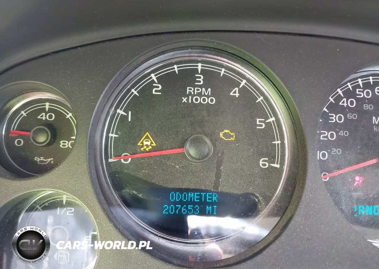 2007 Chevrolet Avalanche 1500 Lt VIN:3GNFK12357G223374 - 16